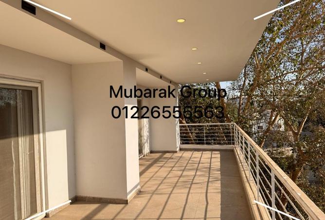 8401388 - Property Image 3