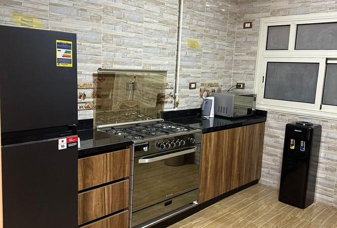 89546635 - صورة العقار 3