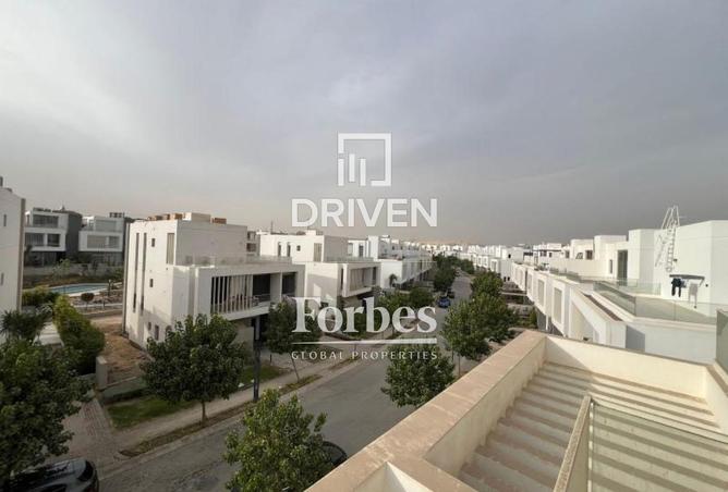 8684144 - الصورة الرئيسية للعقار