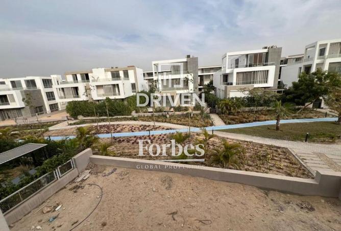 8684144 - صورة العقار 3