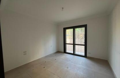 Apartment - 3 Bedrooms - 3 Bathrooms for rent in Eastown - 5th Settlement Compounds - The 5th Settlement - New Cairo City - Cairo Apartment - 3 Bedrooms - 3 Bathrooms for rent in Eastown - 5th Settlement Compounds - The 5th Settlement - New Cairo City - Cairo