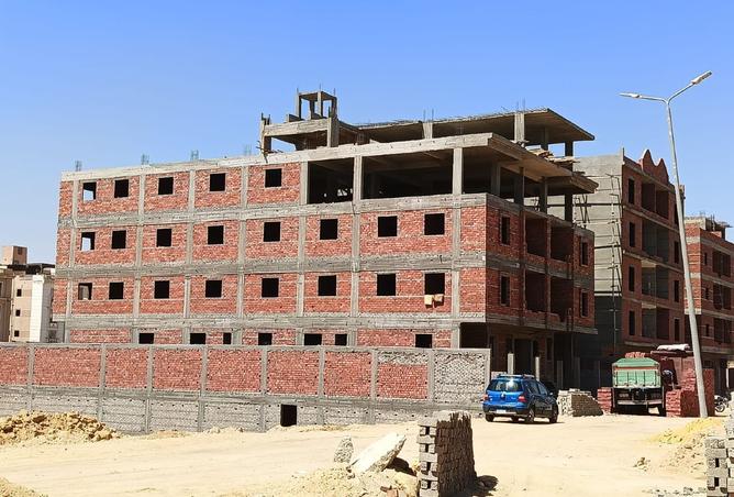 98820204 - الصورة الرئيسية للعقار