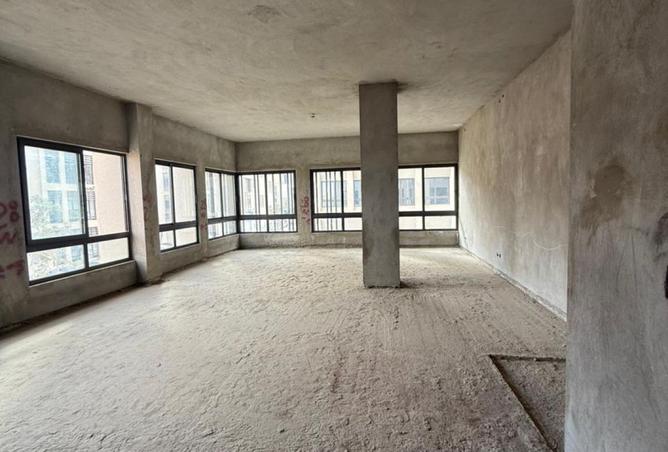 8516284 - صورة العقار 2