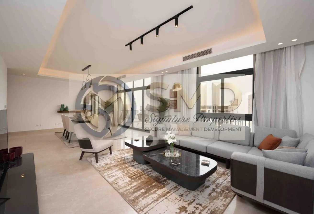 113265167 - Property Main Image