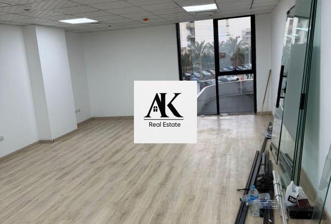 64386306 - صورة العقار 2