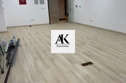 مساحات مكتبية - 2 غرف نوم للايجار في مول هايد بارك بيزنس - شارع التسعين الجنوبي - التجمع الخامس - مدينة القاهرة الجديدة - القاهرة