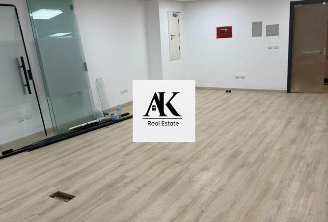 64386306 - صورة العقار 3