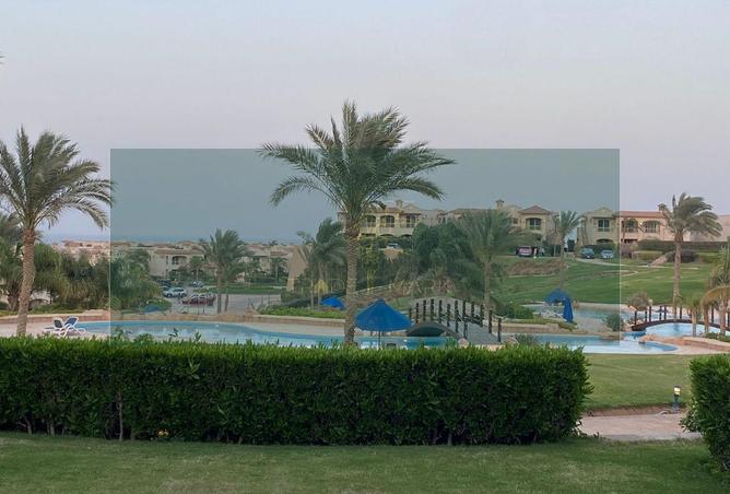 8718567 - الصورة الرئيسية للعقار