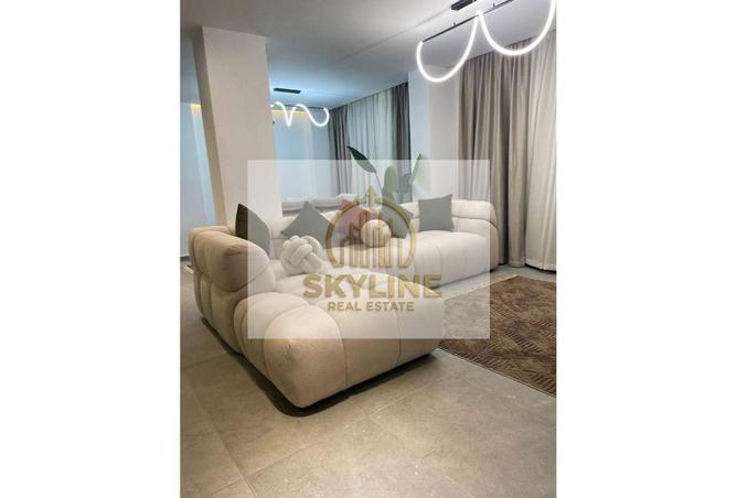 71642270 - Property Main Image