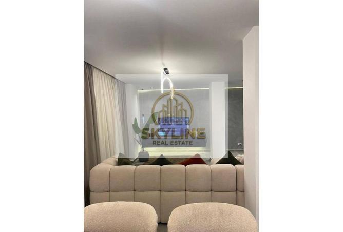 71642270 - Property Image 3