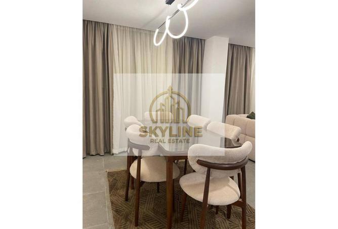 71642270 - Property Image 2