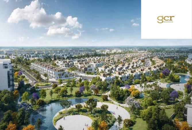 8680572 - Property Image 2