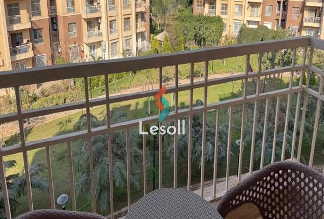 8610020 - Property Image 2