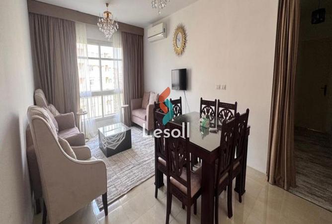 8610020 - Property Main Image