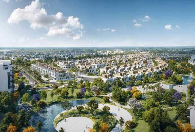 8514698 - Property Image 3