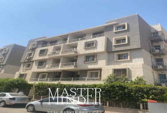 60235946 - Property Main Image