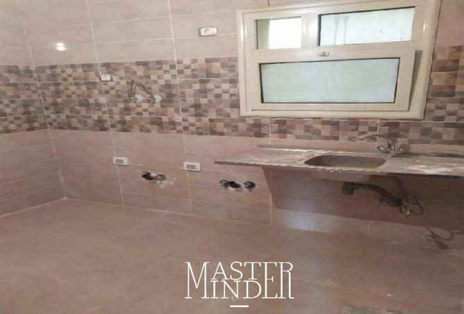 60235946 - Property Image 2