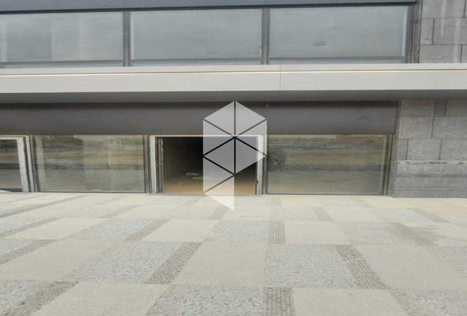 72185440 - Property Image 2