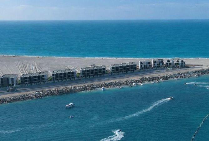 70623905 - صورة العقار 2