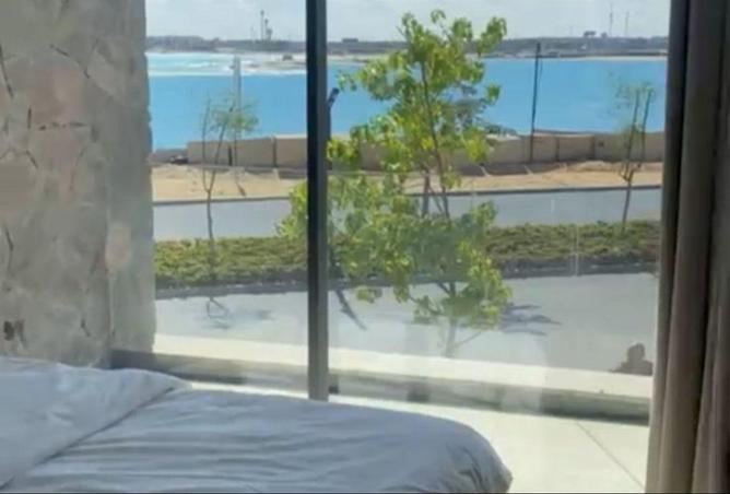 70623905 - صورة العقار 3