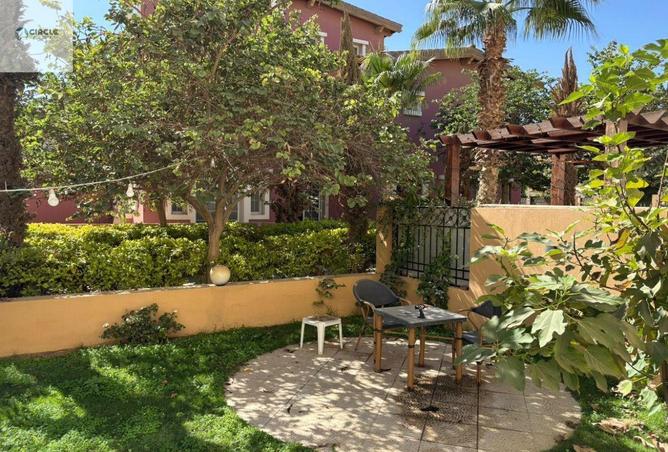 65665341 - Property Main Image