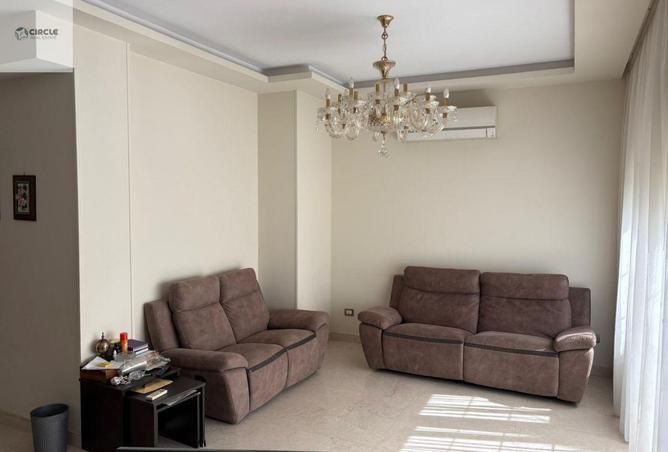 65665341 - Property Image 2