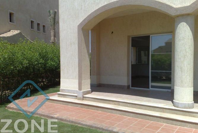 2OdXmR77DpQ - الصورة الرئيسية للعقار