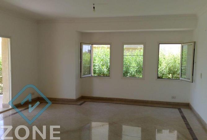 2OdXmR77DpQ - صورة العقار 3