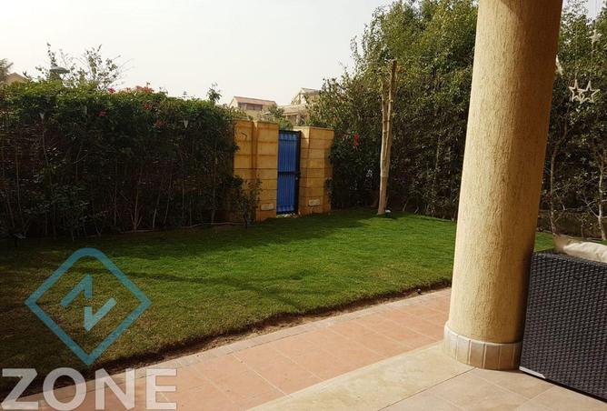 2OdXmR77DpQ - صورة العقار 2