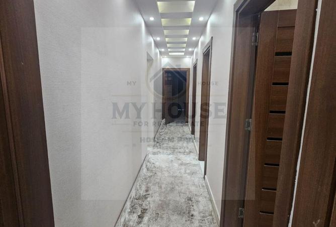 62895233 - Property Image 3