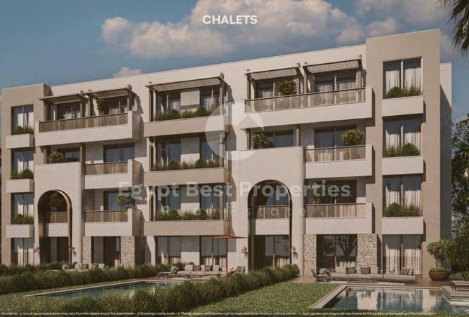 74049067 - Property Main Image