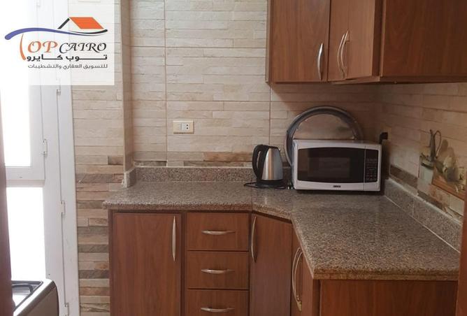82861007 - الصورة الرئيسية للعقار
