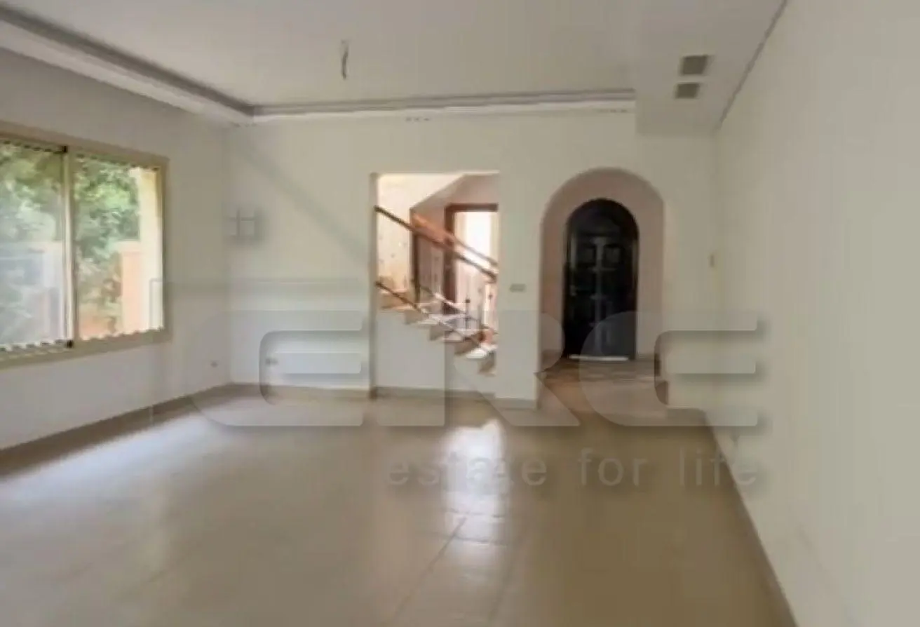 83984130 - Property Main Image