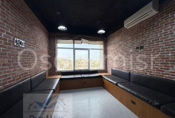 65156200 - Property Image 2