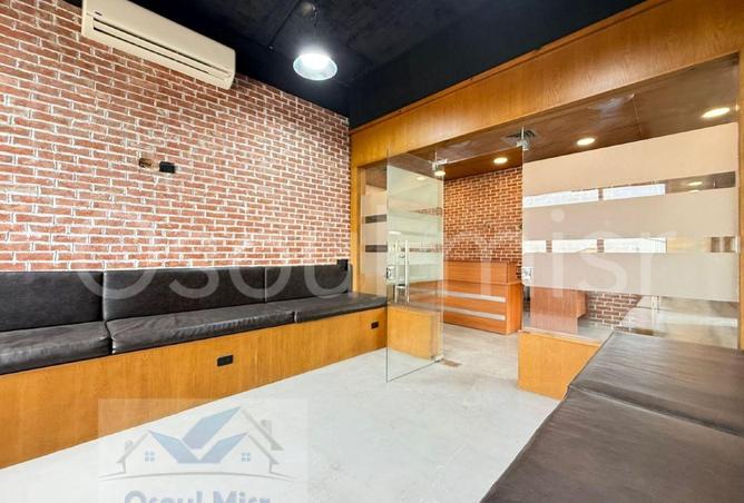 65156200 - Property Image 3