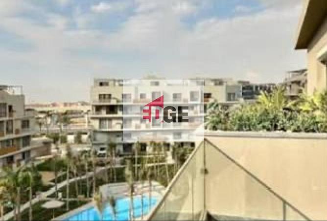 107680780 - Property Image 2