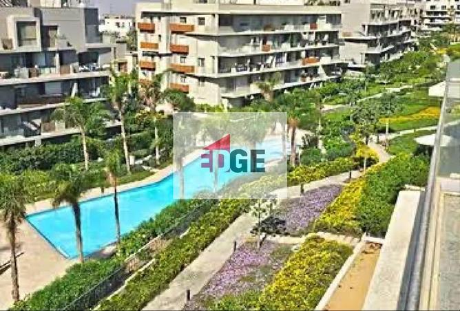 107680780 - Property Main Image