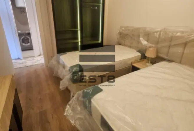 118538760 - Property Image 3