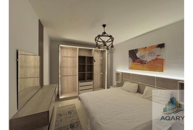 58994998 - صورة العقار 3