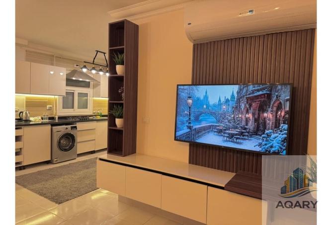 58994998 - صورة العقار 2