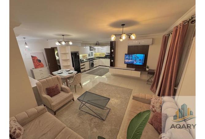 58994998 - الصورة الرئيسية للعقار