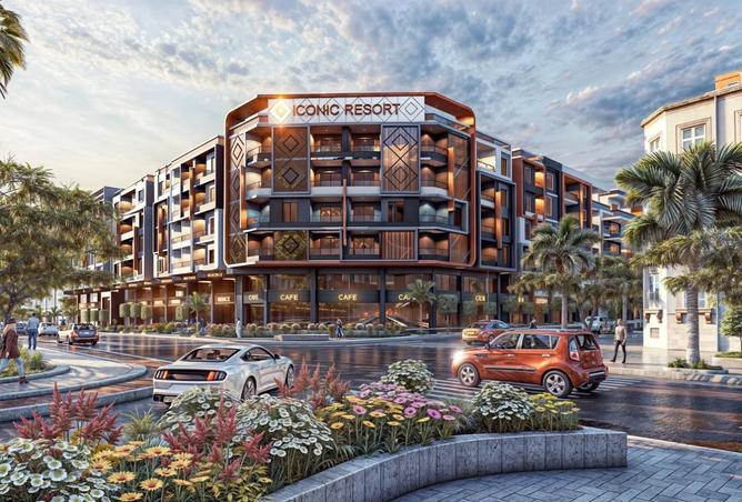 8412490 - صورة العقار 3