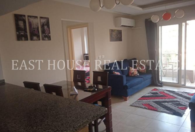 65409068 - الصورة الرئيسية للعقار