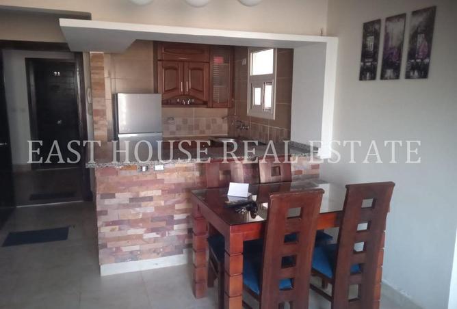 65409068 - صورة العقار 3