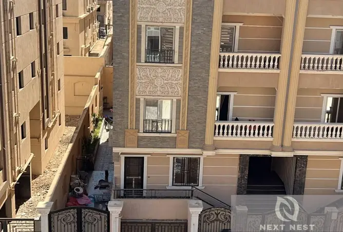 115178053 - صورة العقار 2
