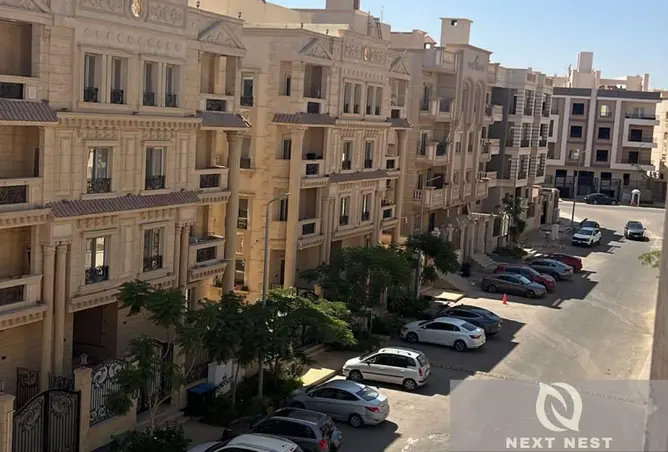 115178053 - صورة العقار 3