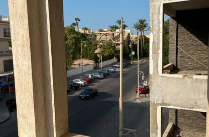 Apartment - 1 - 1 for sale in Sea Breeze - Hurghada Resorts - Hurghada - Red Sea