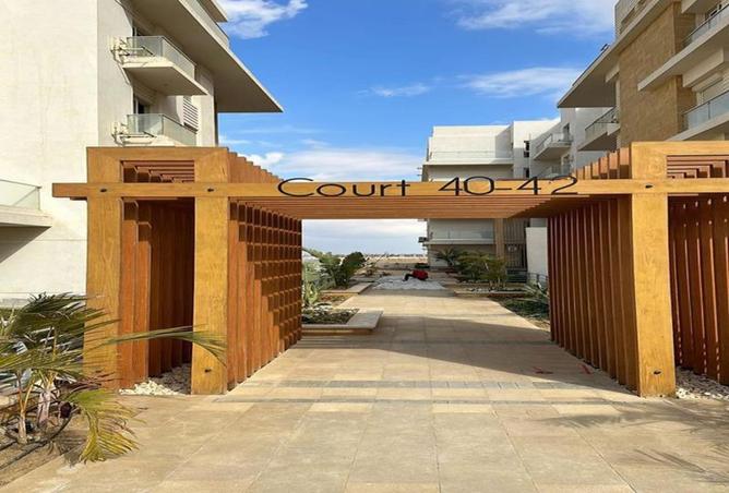 64902397 - Property Image 2