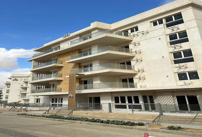 64902397 - Property Image 3