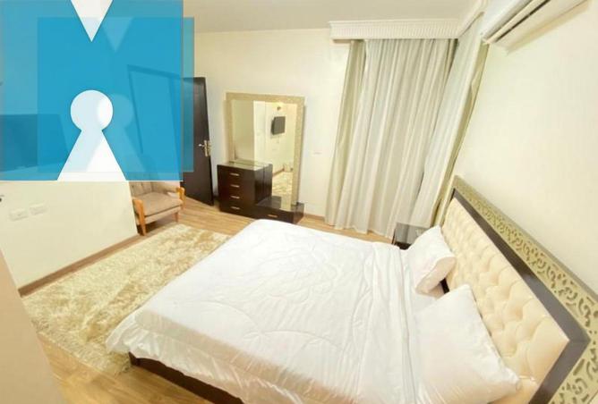 56240400 - صورة العقار 2